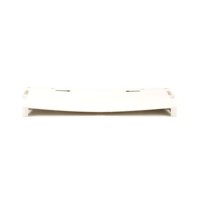 Hillrom Sliding Panel - 184431