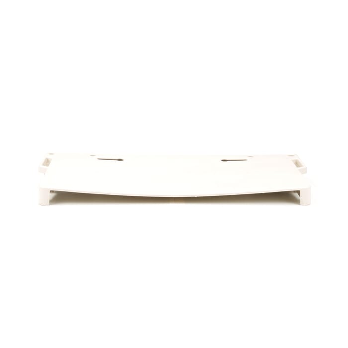 Hillrom Sliding Panel - 184431