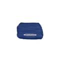 Hillrom P500 Woundcare Topper - 1844A16
