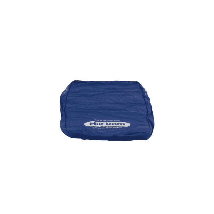 Hillrom P500 Woundcare Topper - 1844A16