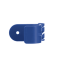 Hillrom Cord Hanger - 184708