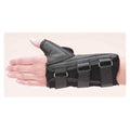 Roylan div of Patterson Med Splint Support Roylan Original Adult Wrist Ctn/Poly Beige Size Small Left Each - CA6153