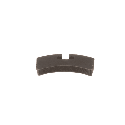 Hillrom Gear Rim Motor ILED7 - 1851713