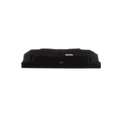 Hillrom Pad Seat Section B - 1851926