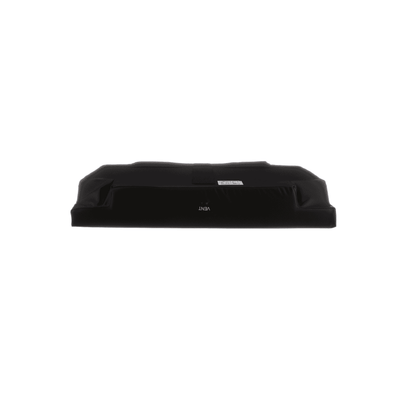 Hillrom Pad Seat Section B - 1851926