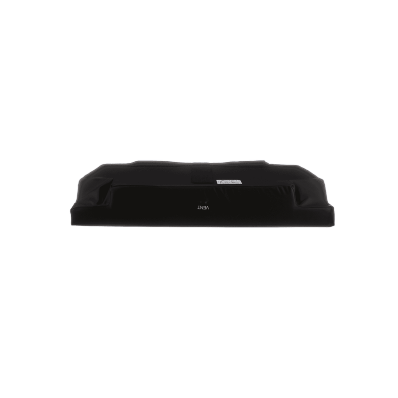Hillrom Pad Seat Section B - 1851926