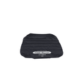 Hillrom Accumax VPC CareAssist Top Cover 35 x 80 - 185428