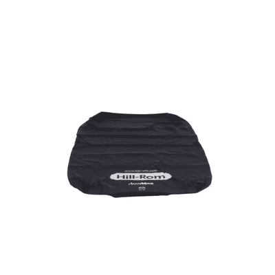 Hillrom Accumax VPC CareAssist Top Cover 35 x 80 - 185428