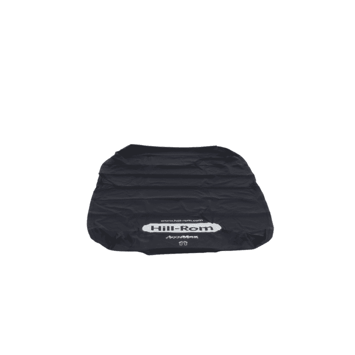 Hillrom Accumax VPC CareAssist Top Cover 35 x 80 - 185428