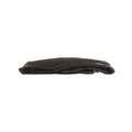Accumax VPC CareAssist Top Cover 35 x 84 - 185429