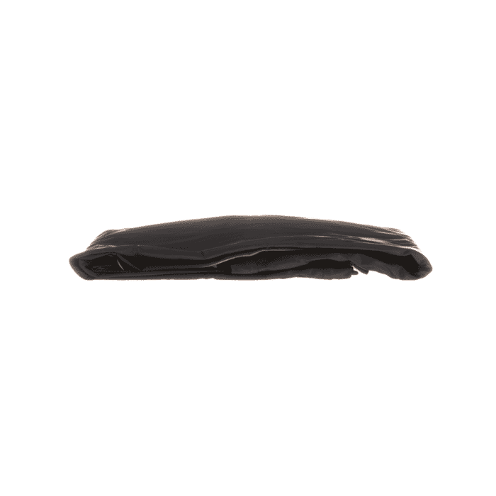 Accumax VPC CareAssist Top Cover 35 x 84 - 185429