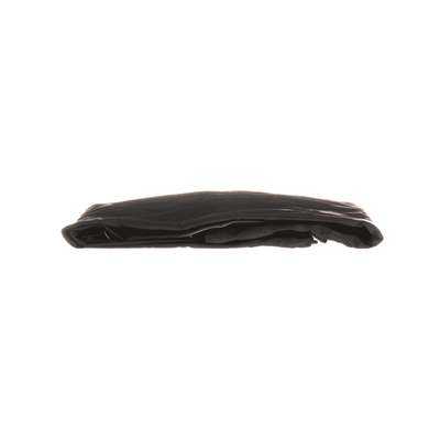 Accumax VPC CareAssist Top Cover 35 x 84 - 185429