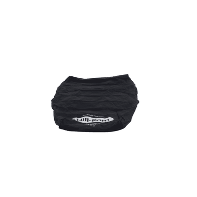 Hillrom  Accumax VPC TotalCare Cover w/Handles - 185432