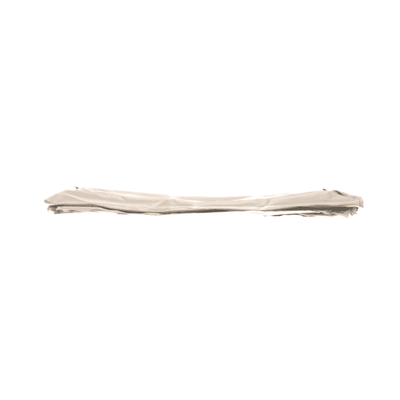 Hillrom Accumax VPC CareAssist Bot Cover 35 x 80 - 185433