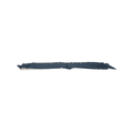 Hillrom Serv Assembly, Prgrsa AA Seat TA - 185440