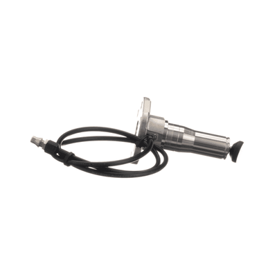 Hillrom Jacking Cylinders Lift 35 w/ - 1855190