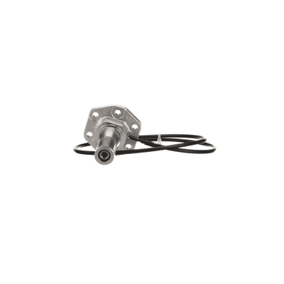 Hillrom Jacking Cylinders Lift 35 w/T - 1855251