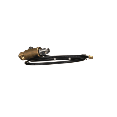 Hillrom Cylinder 5th Wheel w/Tube 5 - 1855252