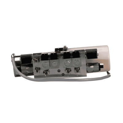 Hillrom Hydraulic Aggregate - 1855275