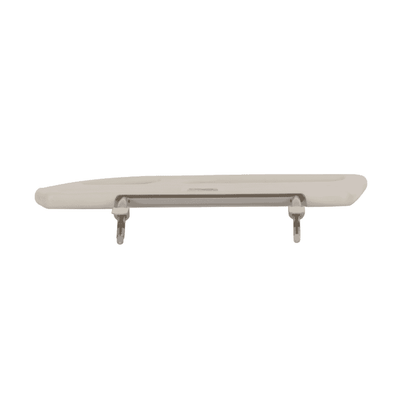 Hillrom Assembly, Siderail, Inter, Right - 18560902S