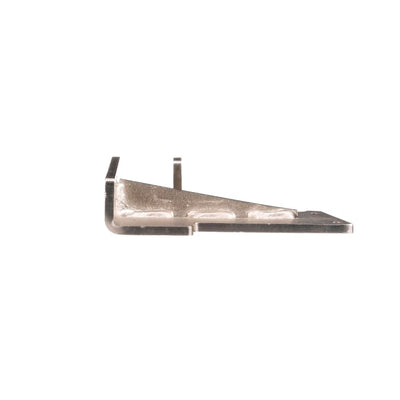 Hillrom Latch Weldment, LH - 185798