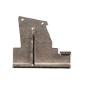 Hillrom Latch Weldment, RH - 185799