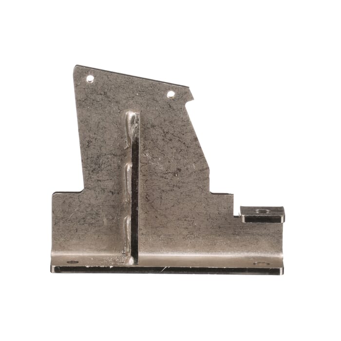 Hillrom Latch Weldment, RH - 185799