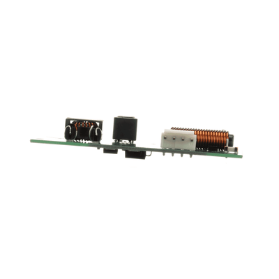Hillrom Filterboard ILED 7 - 1859376