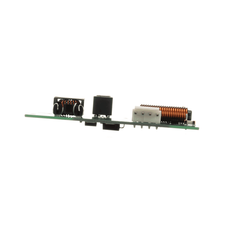 Hillrom Filterboard ILED 7 - 1859376