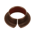 Hillrom Friction Bearing 12 x 14 x 7 DP4B - 1862609