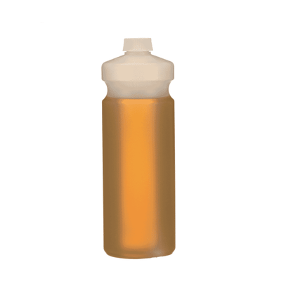 Hillrom Hydraulic Oil Hyspin Dsp 32 - 1864008