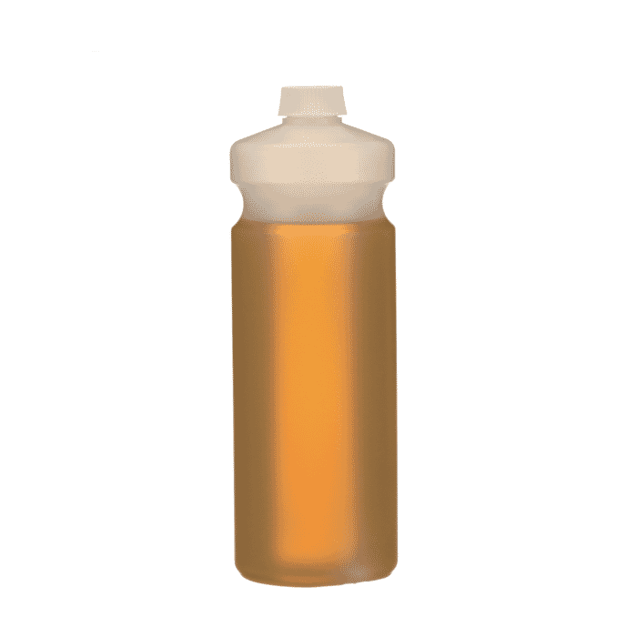 Hillrom Hydraulic Oil Hyspin Dsp 32 - 1864008