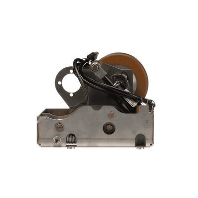 Hillrom Traction Drive TS7000 - M1867020