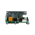 Hillrom Intellidrive PACM w/Bracket - 186753