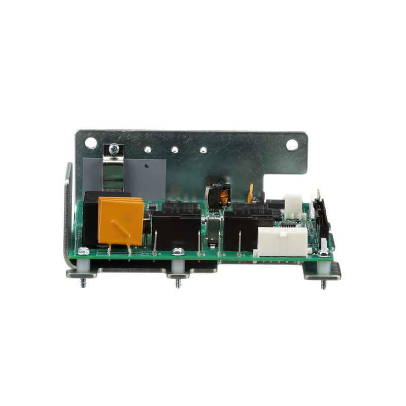 Hillrom Intellidrive PACM w/Bracket - 186753