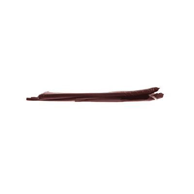 Hillrom P641 Foot Bladder Assembly - 187118