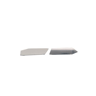 Hillrom Front Cover, TS7000 - 1873020