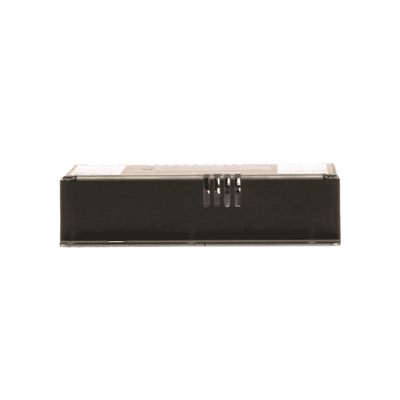 Hillrom Running Gear Control Module, T - 1874313
