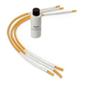 Nasco Healthcare, Inc Tubing Kit Replacement Life/form 3/Bg - LF01059