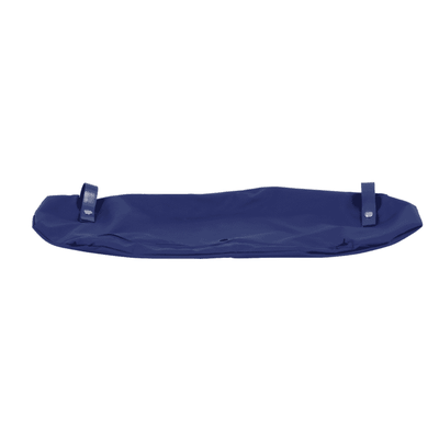 Hillrom Cover, Foot Drop - 187838