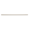 Hillrom Wire Cover, Head, Stretcher (OEM Certified Used) - 187892RFB