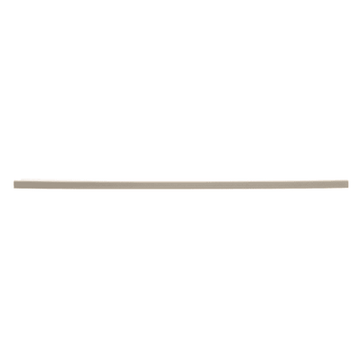 Hillrom Wire Cover, Head, Stretcher (OEM Certified Used) - 187892RFB
