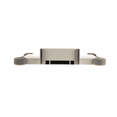Hillrom Shelf 500 x 420 for Handle Kpl. - 1879423