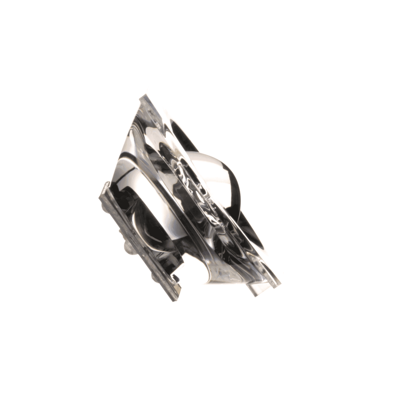 Hillrom LED Module Narrow Z5 Cw TL7 - 1882480