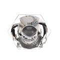 Hillrom LED Module Narrow Z5 Cw TL7 - 1882513