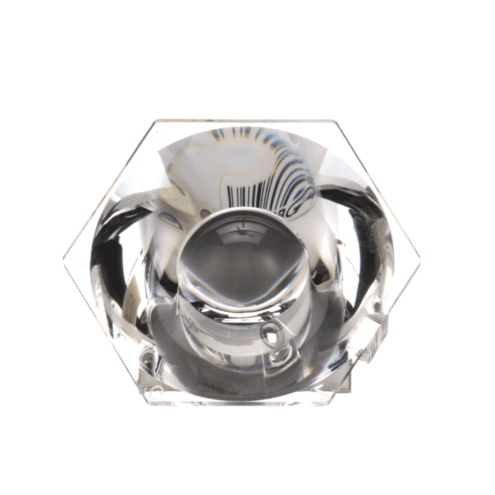Hillrom LED Module Narrow Z5 Cw TL7 - 1882513