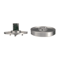 Hillrom Handle Adaption ILED 7 Cpl - 1882562