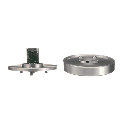 Hillrom Handle Adaption ILED 7 Cpl - 1882562