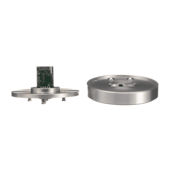 Hillrom Handle Adaption ILED 7 Cpl - 1882562