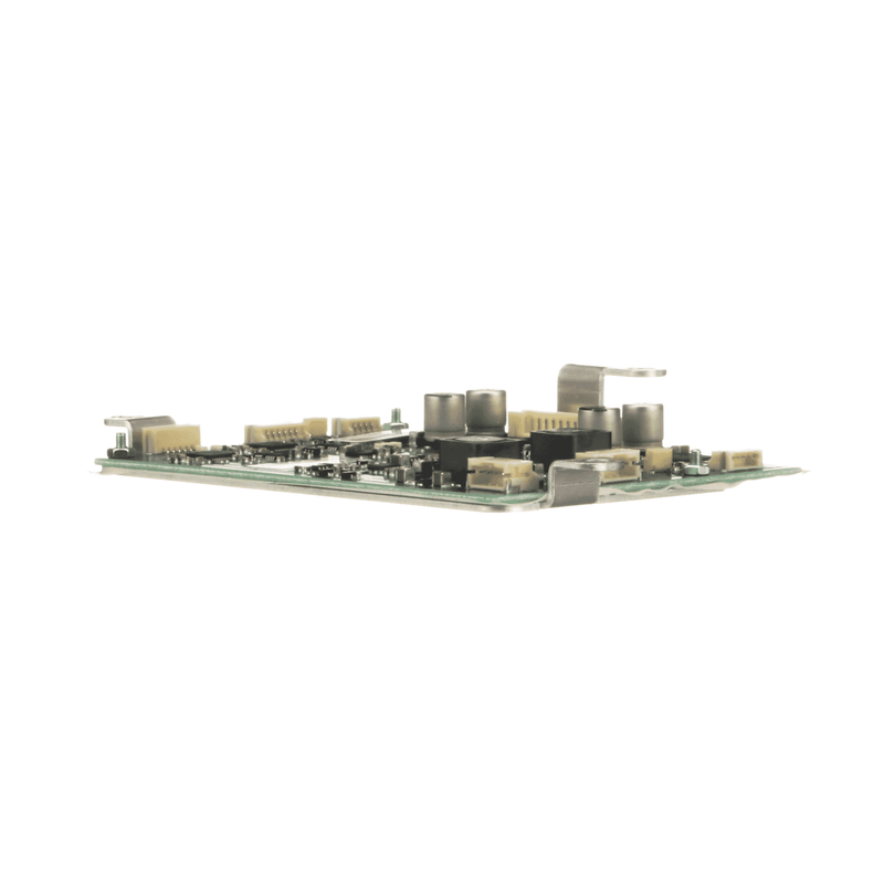 Hillrom Powerboard ILED 7 Cpl. - 1882642
